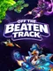 Off the Beaten Track