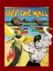 Off the Wall
