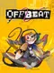 Offbeat
