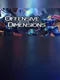 Offensive Dimensions