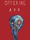 Offering App