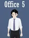 Office 5