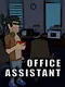 Office Assistant
