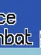 Office Combat
