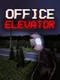Office Elevator