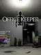 Office Keeper