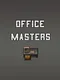 Office Masters