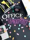Office Party