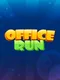 Office Run