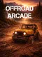 Offroad Arcade