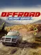 Offroad Delivery Service