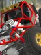 Offroad Outlaws