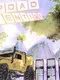 Offroad Scientist