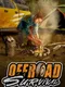 Offroad Survival