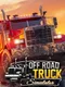 Offroad Truck Simulator