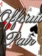 Offsuit Pair