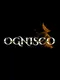 Ognisco