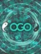 Ogo