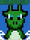 Ogopogo