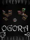 Ogora