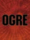 Ogre
