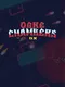 Ogre Chambers DX