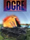 Ogre: Console Edition