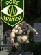 Ogrewatch