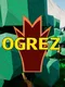 Ogrez