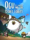 Ogu and the Secret Forest