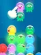Oh Jellies!