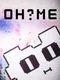 Oh? Me