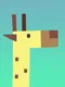 Oh My Giraffe