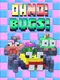 Oh No! Bugs!