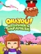 Ohayou! Beginner's Japanese