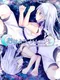 Ohayou, Somnia.