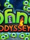 Ohno Odyssey