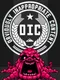 OIC: Obviously Inappropriate Content