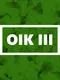 Oik 3