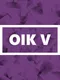 Oik 5