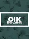 Oik Reloaded
