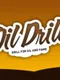 Oil Drill
