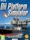 Oil Platform Simulator