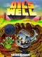 Oil's Well