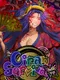 Oiran Survival: Edo Yokai Rush