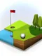 OK Golf