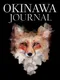 Okinawa Journal