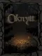 Oknytt