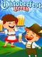 Oktoberfest Break