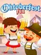 Oktoberfest Fun